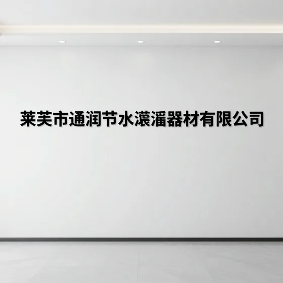 衡阳县旺顺新能源有限公司