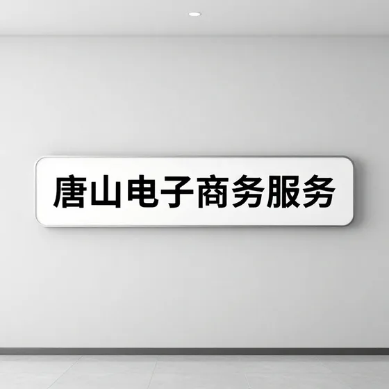 新能源技术报价参考