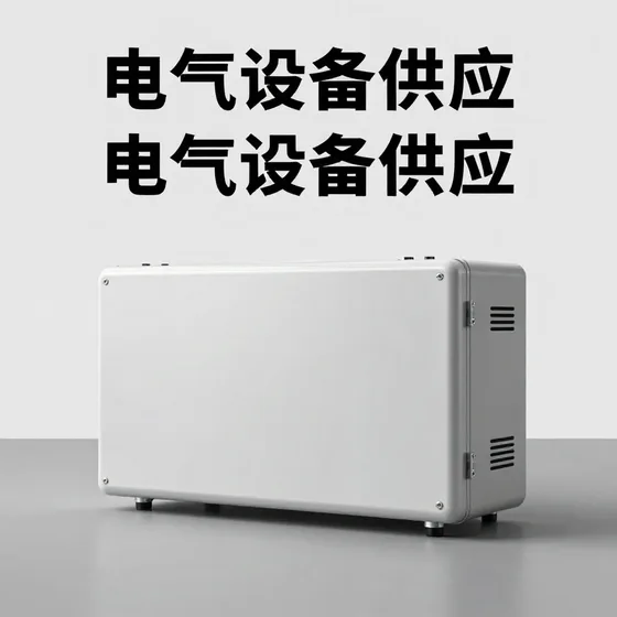 新能源技术价格一般是多少