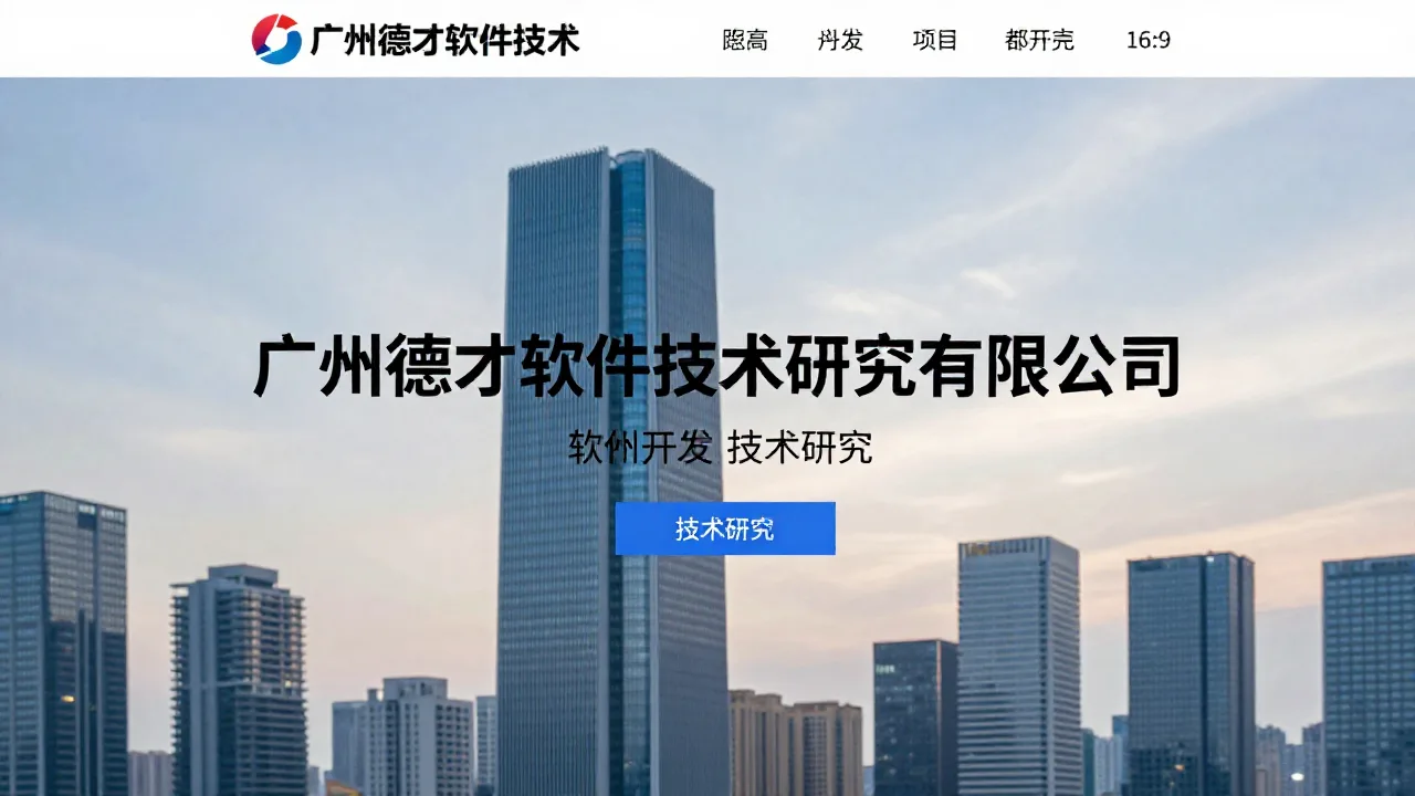 新能源技术