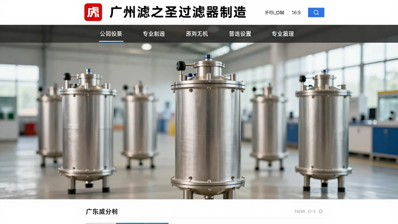 新能源技术适合哪些客户