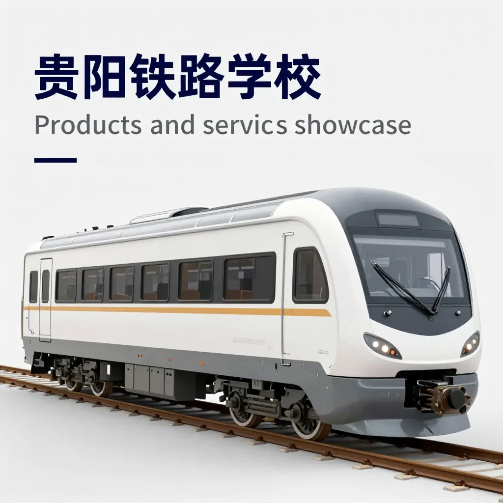 新能源技术